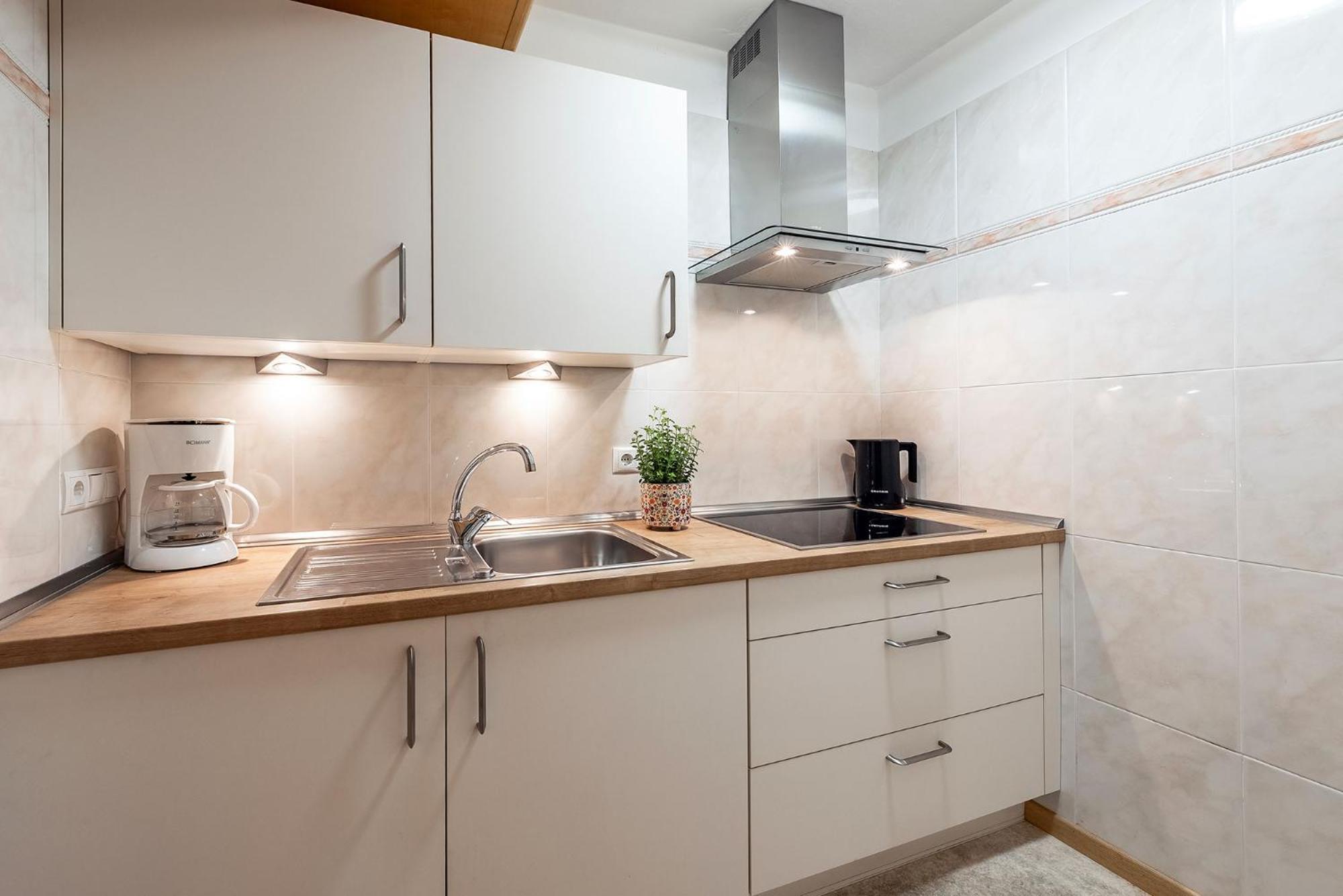 Georgenhoehe Lana Ngoại thất bức ảnh
